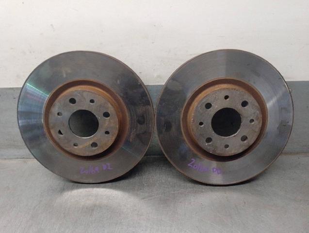 46765546 Fiat/Alfa/Lancia