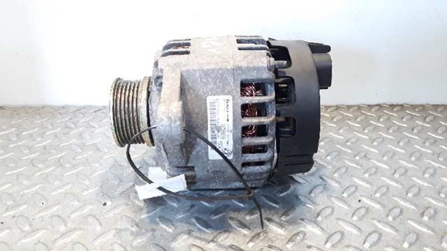Gerador 46765836 FIAT