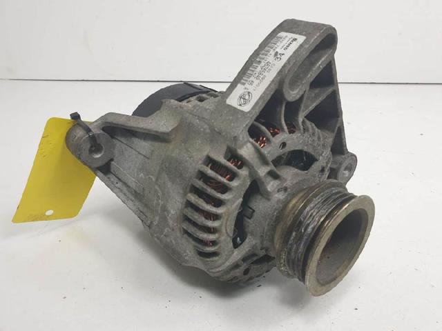 46765842 Fiat/Alfa/Lancia