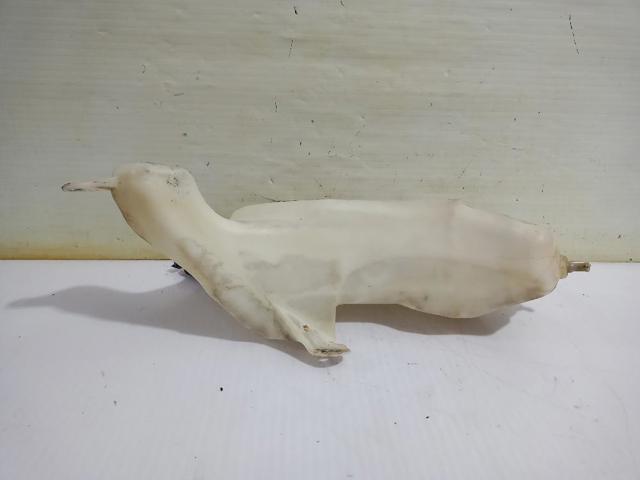 Tanque de fluido para lavador de vidro 46767203 FIAT