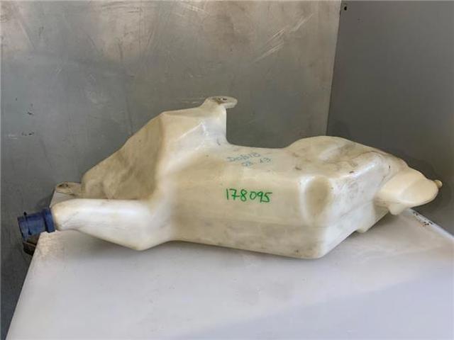 Tanque de fluido para lavador de vidro 46767203 FIAT