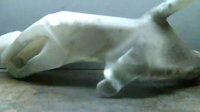 Tanque de fluido para lavador de vidro 46767203 FIAT