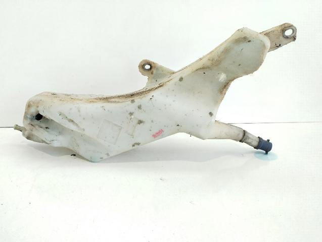 Tanque de fluido para lavador de vidro 46767203 FIAT