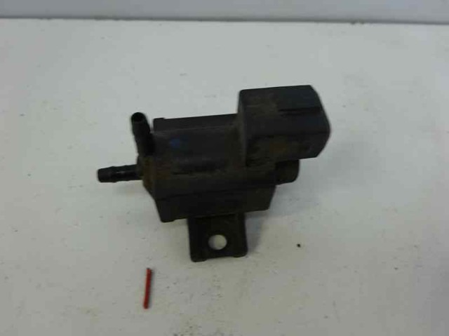 Válvula solenoide de regulação de comporta EGR 46767324 FIAT