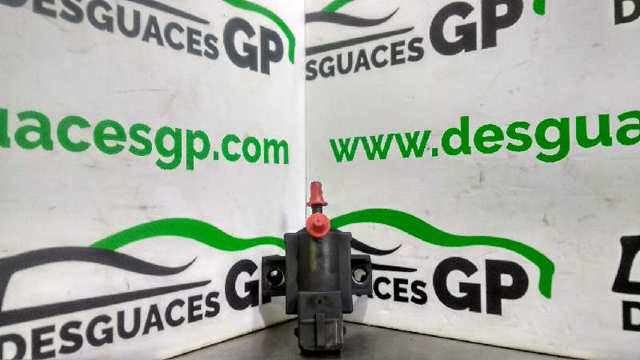 Válvula solenoide de regulação de comporta EGR 46767324 FIAT