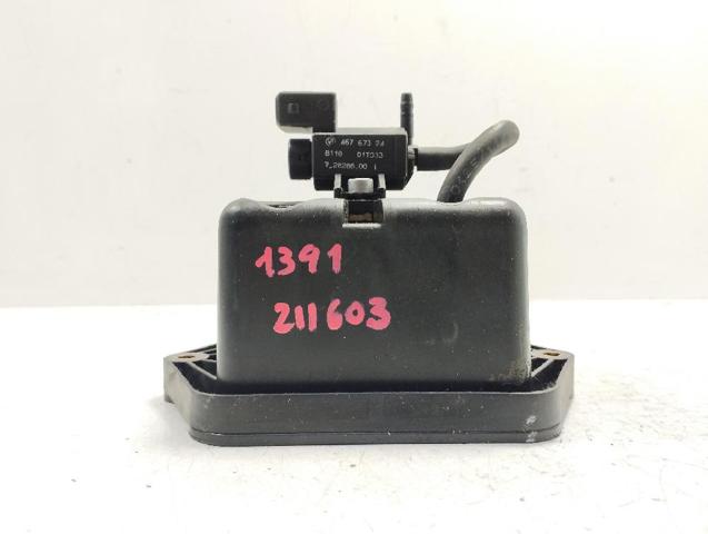 46767324 Fiat/Alfa/Lancia