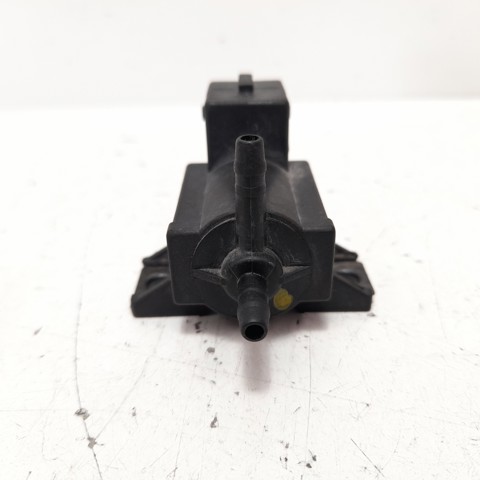 Válvula solenoide de regulação de comporta EGR 46767324 FIAT