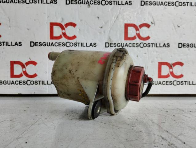 46767469 Fiat/Alfa/Lancia