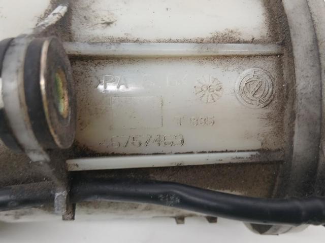 46767469 Fiat/Alfa/Lancia