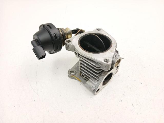 46767695 Fiat/Alfa/Lancia