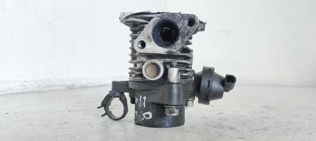 46767695 Fiat/Alfa/Lancia