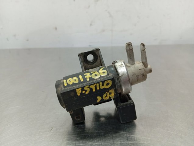 46768250 Fiat/Alfa/Lancia