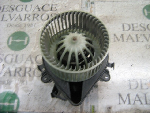 46770817 Fiat/Alfa/Lancia
