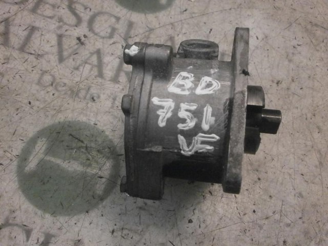 46771102 Fiat/Alfa/Lancia
