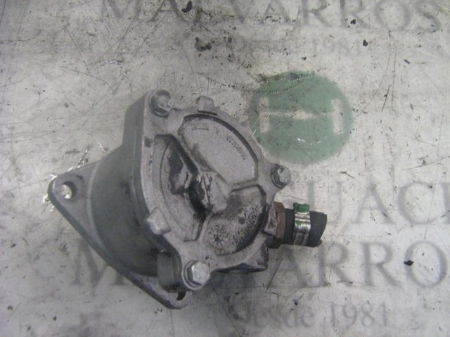 46771102 Fiat/Alfa/Lancia