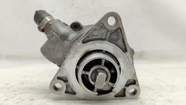 46771105 Fiat/Alfa/Lancia