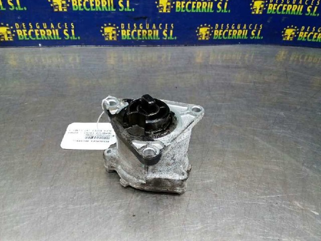 46771105 Fiat/Alfa/Lancia