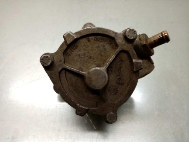 46771105 Fiat/Alfa/Lancia