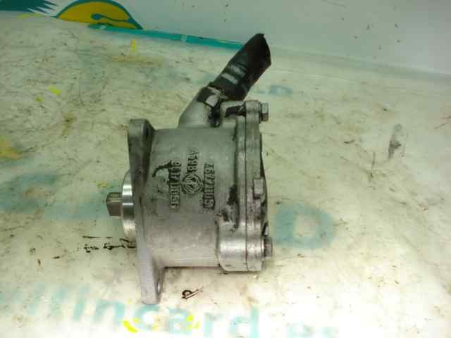 46771105 Fiat/Alfa/Lancia