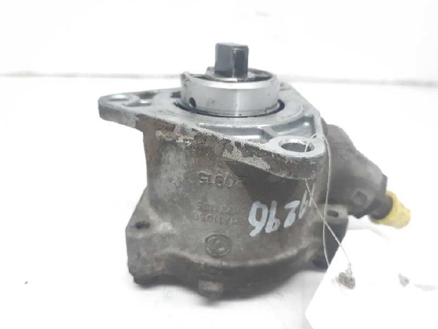 46771105 Fiat/Alfa/Lancia