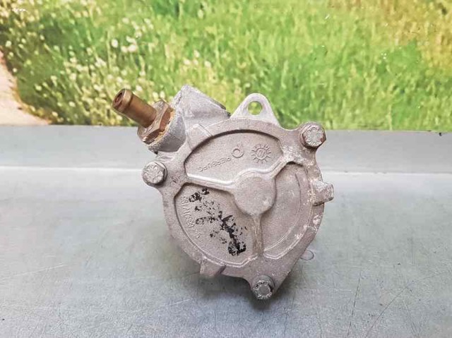 46771105 Fiat/Alfa/Lancia