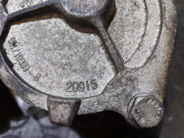 46771105 Fiat/Alfa/Lancia