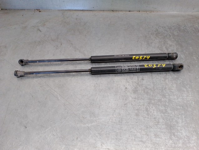 46771551 Fiat/Alfa/Lancia