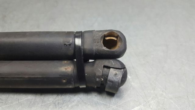 46771551 Fiat/Alfa/Lancia