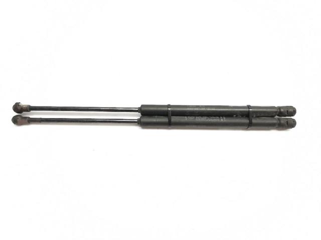 Amortecedor de tampa de porta-malas (de 3ª/5ª porta traseira) 46771551 FIAT