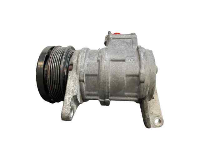 4677156AB Chrysler