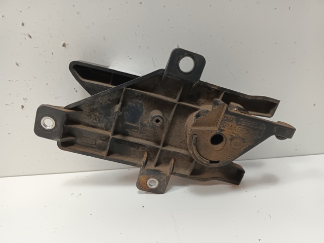 46773091 Fiat/Alfa/Lancia