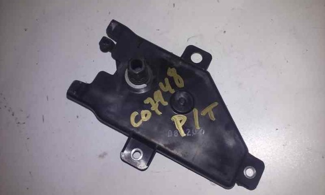 46773091 Fiat/Alfa/Lancia