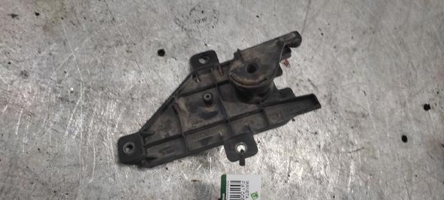 46773091 Fiat/Alfa/Lancia