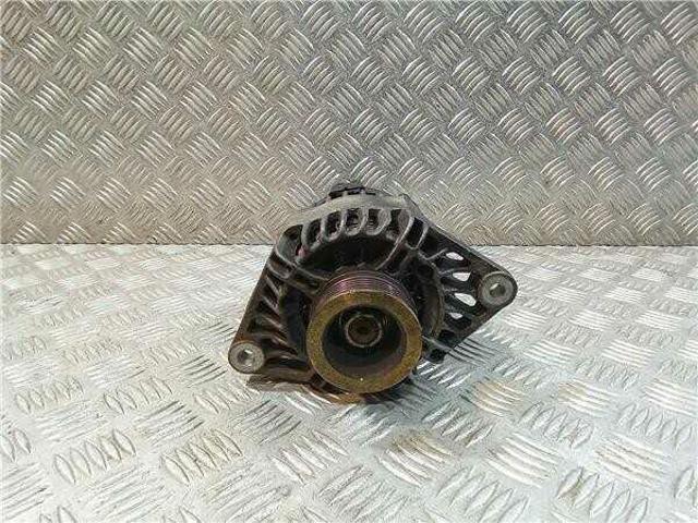 Gerador 46774420 FIAT