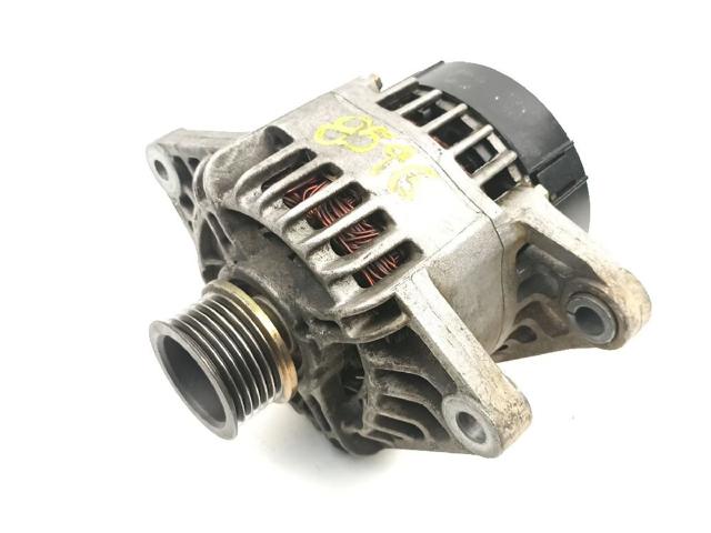 Gerador 46774420 FIAT