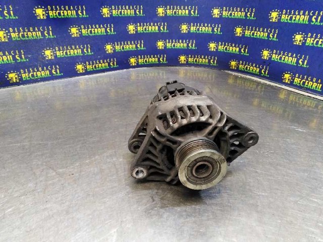 46774430 Fiat/Alfa/Lancia
