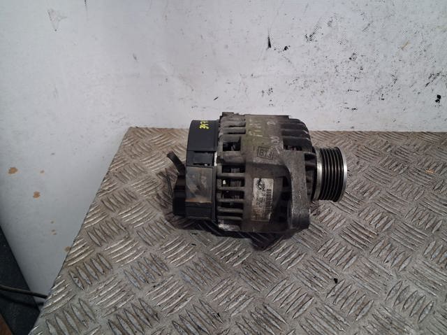 Gerador 46774430 FIAT