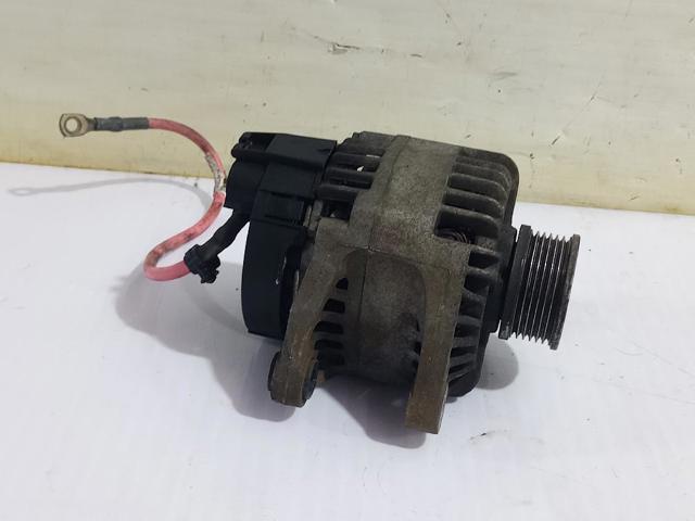 46774430 Fiat/Alfa/Lancia