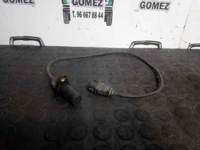 Sensor de posição (de revoluções) de cambota 46774532 FIAT