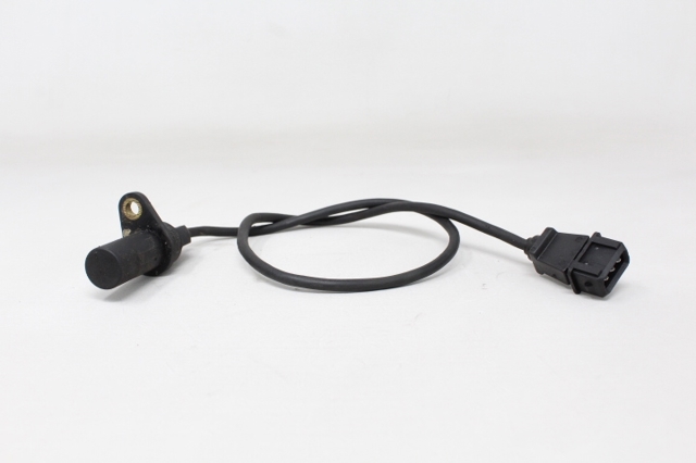 Sensor de posição (de revoluções) de cambota 46774532 FIAT