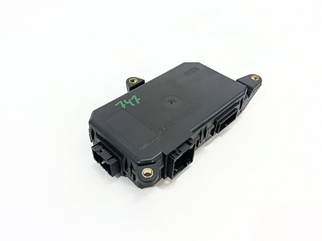 46775024 Fiat/Alfa/Lancia