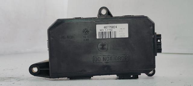 46775024 Fiat/Alfa/Lancia