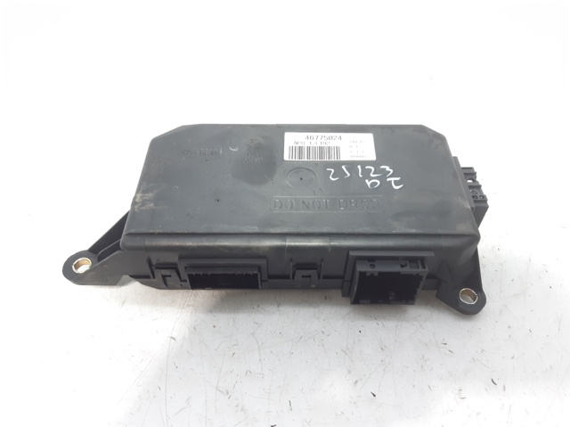 46775024 Fiat/Alfa/Lancia