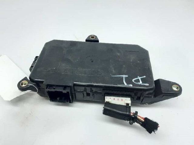 46775024 Fiat/Alfa/Lancia