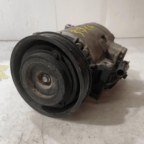 46775094 Fiat/Alfa/Lancia