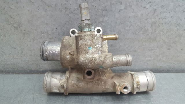 Termostato 46776217 FIAT