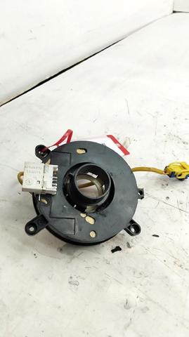 46776828 Fiat/Alfa/Lancia