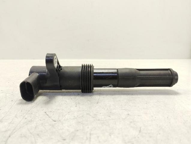 Bobina de ignição 46777287 FIAT