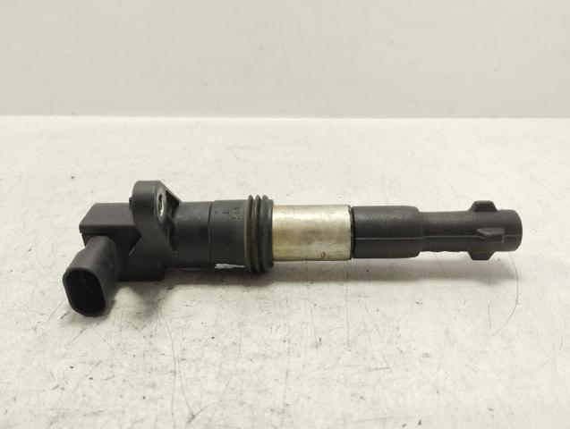 Bobina de ignição 46777287 FIAT