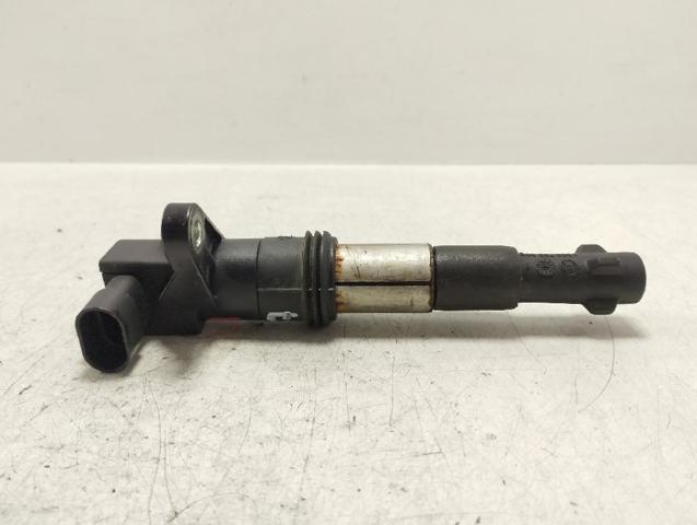 Bobina de ignição 46777287 FIAT